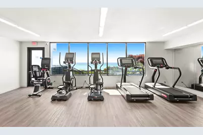 4100 E Co Highway 30A E # 1604, Santa Rosa Beach, FL 32459 - Photo 29