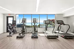 4100 E Co Hwy 30A E, Santa Rosa Beach, FL 32459 - Photo 29