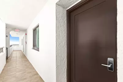 4100 E Co Highway 30A E # 1604, Santa Rosa Beach, FL 32459 - Photo 7