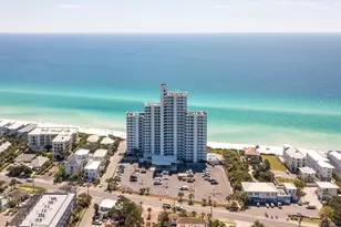 4100 E Co Hwy 30A E, Santa Rosa Beach, FL 32459 - Photo 3