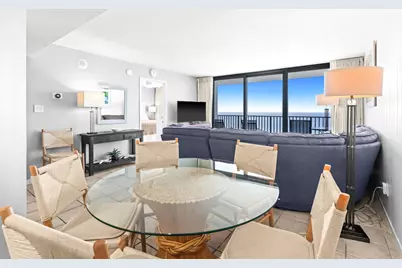 4100 E Co Highway 30A E # 1604, Santa Rosa Beach, FL 32459 - Photo 15