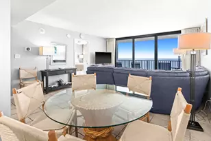 4100 E Co Hwy 30A E, Santa Rosa Beach, FL 32459 - Photo 15