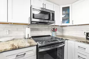 4100 E Co Hwy 30A E, Santa Rosa Beach, FL 32459 - Photo 11