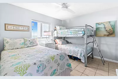4100 E Co Highway 30A E # 1604, Santa Rosa Beach, FL 32459 - Photo 23