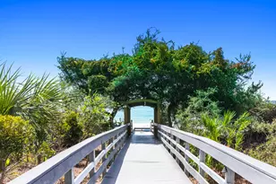 4100 E Co Hwy 30A E, Santa Rosa Beach, FL 32459 - Photo 31