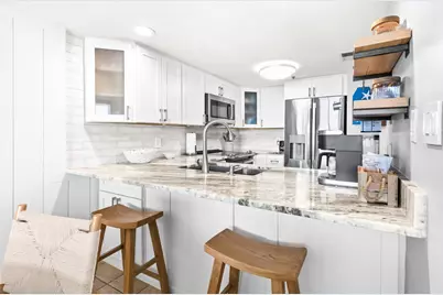 4100 E Co Highway 30A E # 1604, Santa Rosa Beach, FL 32459 - Photo 9