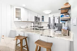 4100 E Co Hwy 30A E, Santa Rosa Beach, FL 32459 - Photo 9