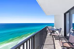 4100 E Co Hwy 30A E, Santa Rosa Beach, FL 32459 - Photo 27