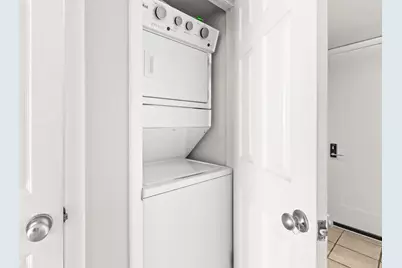 4100 E Co Highway 30A E # 1604, Santa Rosa Beach, FL 32459 - Photo 13