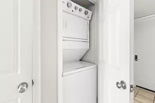 4100 E Co Hwy 30A E, Santa Rosa Beach, FL 32459 - Photo 13