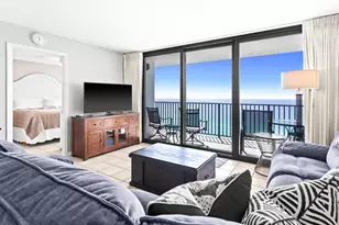 4100 E Co Hwy 30A E, Santa Rosa Beach, FL 32459 - Photo 17