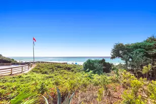 4100 E Co Hwy 30A E, Santa Rosa Beach, FL 32459 - Photo 33