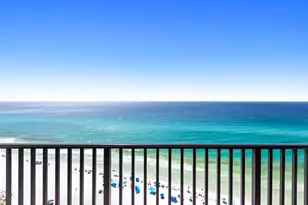 4100 E Co Hwy 30A E, Santa Rosa Beach, FL 32459 - Photo 5