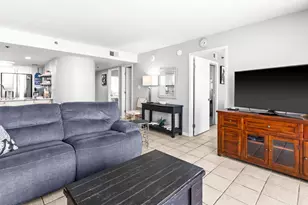 4100 E Co Hwy 30A E, Santa Rosa Beach, FL 32459 - Photo 19