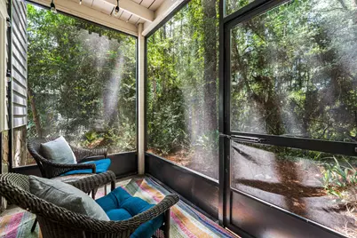 14 Cypress Street #UNIT 184, Santa Rosa Beach, FL 32459 - Photo 9