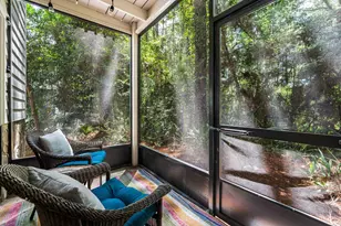 14 Cypress St, Santa Rosa Beach, FL 32459 - Photo 9