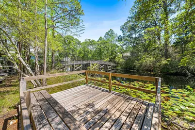 14 Cypress Street #UNIT 184, Santa Rosa Beach, FL 32459 - Photo 25