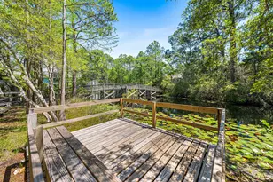 14 Cypress St, Santa Rosa Beach, FL 32459 - Photo 25