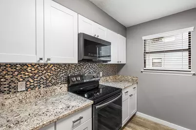 14 Cypress Street #UNIT 184, Santa Rosa Beach, FL 32459 - Photo 7