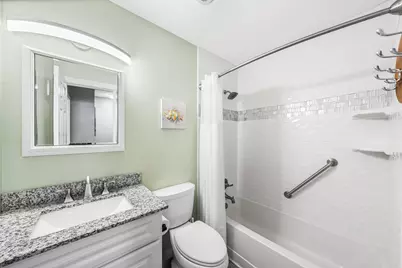 14 Cypress Street #UNIT 184, Santa Rosa Beach, FL 32459 - Photo 19