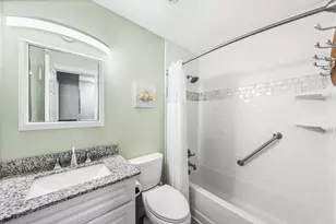 14 Cypress St, Santa Rosa Beach, FL 32459 - Photo 19