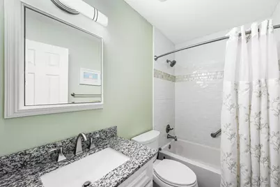 14 Cypress Street #UNIT 184, Santa Rosa Beach, FL 32459 - Photo 13