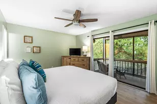 14 Cypress St, Santa Rosa Beach, FL 32459 - Photo 11