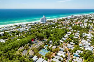 14 Cypress St, Santa Rosa Beach, FL 32459 - Photo 29