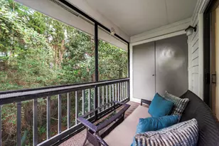 14 Cypress St, Santa Rosa Beach, FL 32459 - Photo 15