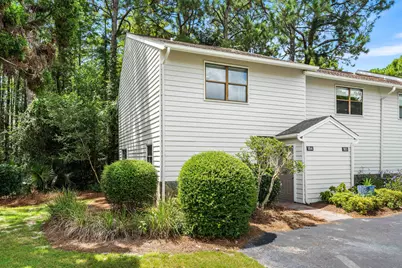 14 Cypress Street #UNIT 184, Santa Rosa Beach, FL 32459 - Photo 21