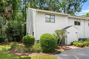 14 Cypress St, Santa Rosa Beach, FL 32459 - Photo 21