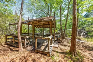 14 Cypress St, Santa Rosa Beach, FL 32459 - Photo 23