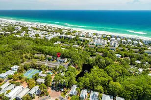 14 Cypress St, Santa Rosa Beach, FL 32459 - Photo 31