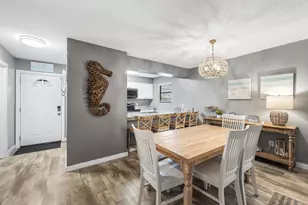 14 Cypress St, Santa Rosa Beach, FL 32459 - Photo 5