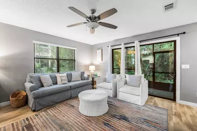 14 Cypress Street #UNIT 184, Santa Rosa Beach, FL 32459 - Photo 3