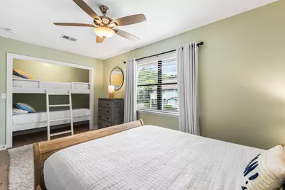 14 Cypress Street #UNIT 184, Santa Rosa Beach, FL 32459 - Photo 17