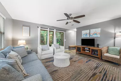 14 Cypress Street #UNIT 184, Santa Rosa Beach, FL 32459 - Photo 1