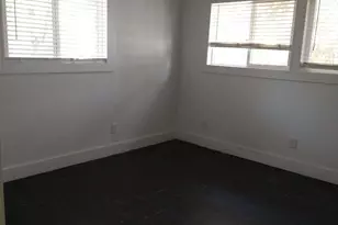 1324 Blueberry Ln, Fort Walton Beach, FL 32547 - Photo 13