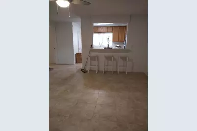 1324 Blueberry Lane, Fort Walton Beach, FL 32547 - Photo 25