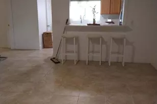 1324 Blueberry Ln, Fort Walton Beach, FL 32547 - Photo 25