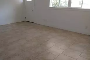 1324 Blueberry Ln, Fort Walton Beach, FL 32547 - Photo 7