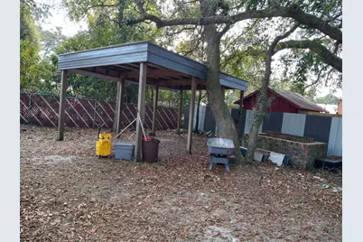 1324 Blueberry Lane, Fort Walton Beach, FL 32547 - Photo 27