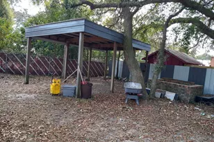 1324 Blueberry Ln, Fort Walton Beach, FL 32547 - Photo 27