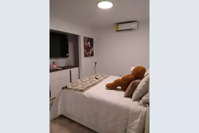 1324 Blueberry Lane, Fort Walton Beach, FL 32547 - Photo 23