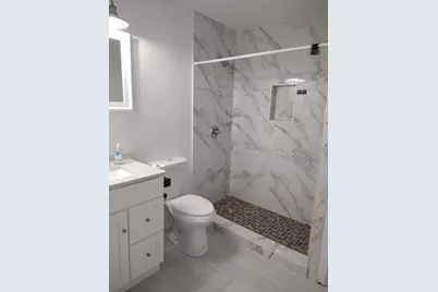 1324 Blueberry Lane, Fort Walton Beach, FL 32547 - Photo 5