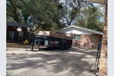 1324 Blueberry Lane, Fort Walton Beach, FL 32547 - Photo 17