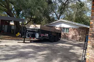 1324 Blueberry Ln, Fort Walton Beach, FL 32547 - Photo 17