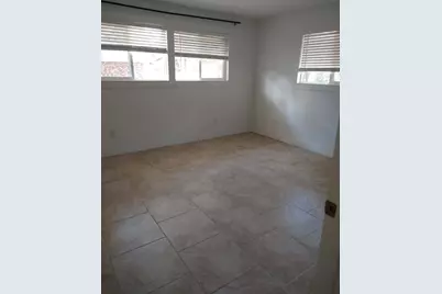 1324 Blueberry Lane, Fort Walton Beach, FL 32547 - Photo 9