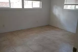 1324 Blueberry Ln, Fort Walton Beach, FL 32547 - Photo 9