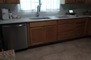 1324 Blueberry Ln, Fort Walton Beach, FL 32547 - Photo 21